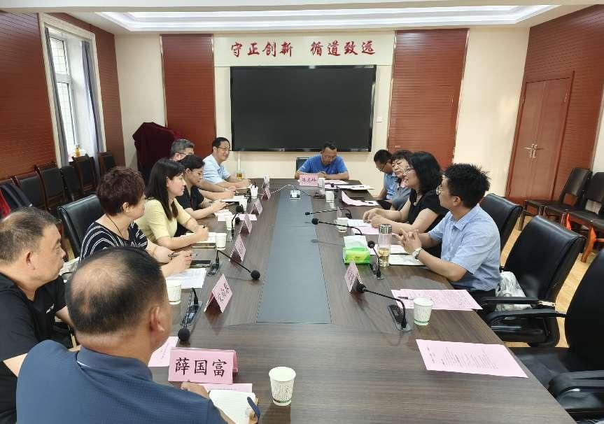 说明: 2a1b2444e29605343d94c4efd099872 说明: 2a1b2444e29605343d94c4efd099872