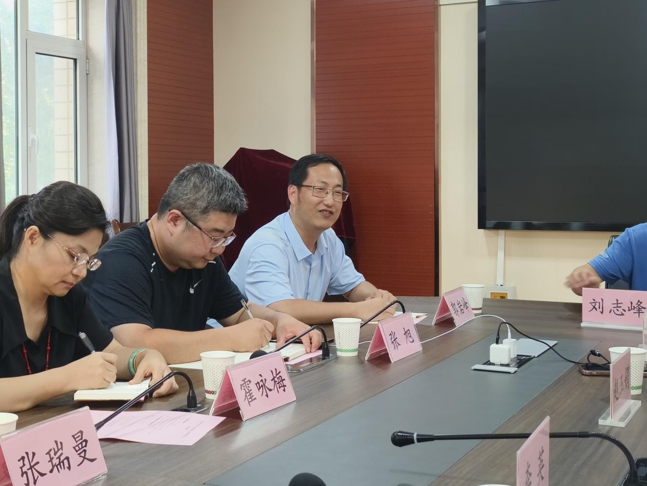 说明: ce81c693ab81494b989129a3769d1b3 说明: ce81c693ab81494b989129a3769d1b3