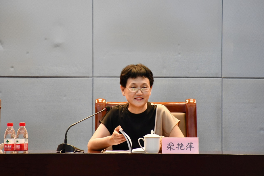 说明: 图片2 说明: 图片2