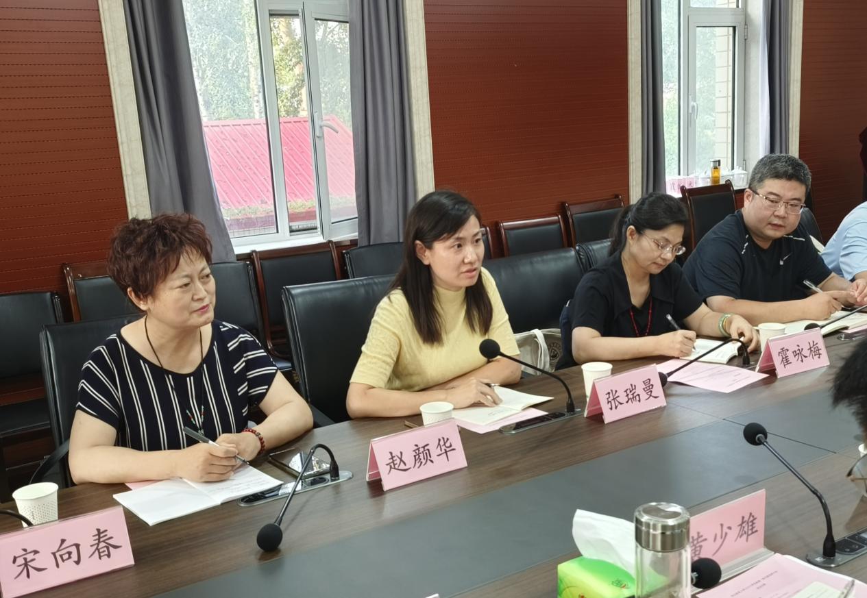 说明: a632a7b58cda8d7072ca3be7e6eee3e 说明: a632a7b58cda8d7072ca3be7e6eee3e